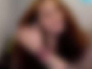 Sapphire Storm's Live Sex Cam Show