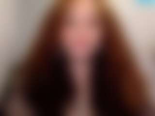Sapphire Storm's Live Sex Cam Show