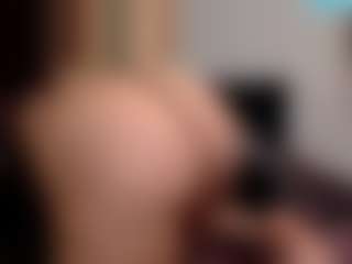 Sapphire Storm's Live Sex Cam Show