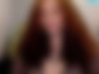 Sapphire Storm's Live Sex Cam Show