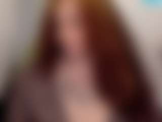 Sapphire Storm's Live Sex Cam Show