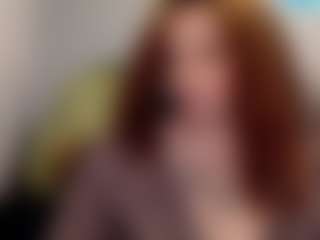 Sapphire Storm's Live Sex Cam Show