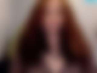 Sapphire Storm's Live Sex Cam Show