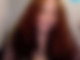 Sapphire Storm's Live Sex Cam Show