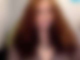 Sapphire Storm's Live Sex Cam Show