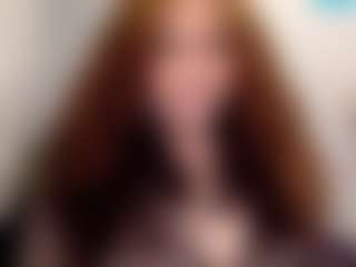 Sapphire Storm's Live Sex Cam Show