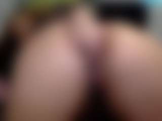 Live cam show with Sapphire Storm - Spy Latina on Camsoda