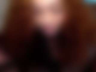 Sapphire Storm's Live Sex Cam Show