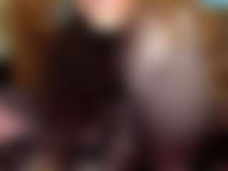Sapphire Storm's Live Sex Cam Show