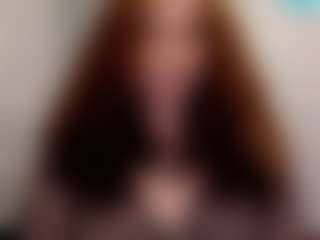 Live cam show with Sapphire Storm - Fuck Machine on PervPlay.com