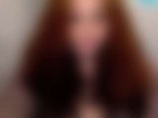 Sapphire Storm's Live Sex Cam Show