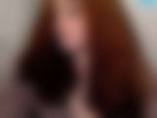 Sapphire Storm's Live Sex Cam Show