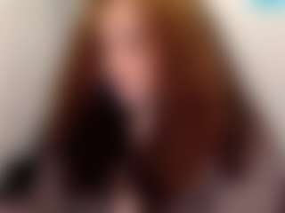 Sapphire Storm's Live Sex Cam Show