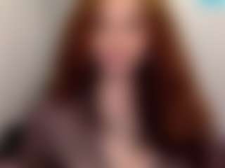 Sapphire Storm's Live Sex Cam Show