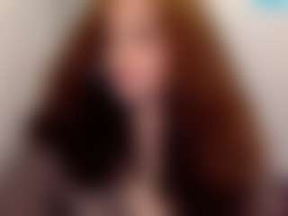 Sapphire Storm's Live Sex Cam Show