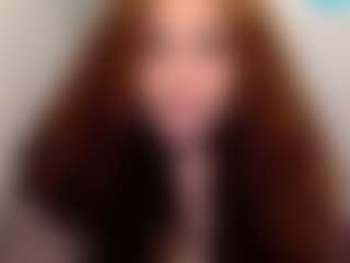 Sapphire Storm's Live Sex Cam Show