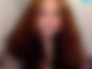 Sapphire Storm's Live Sex Cam Show