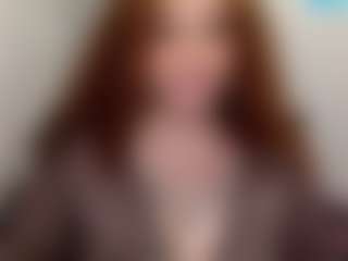 Sapphire Storm's Live Sex Cam Show