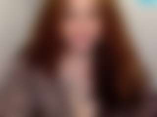 Sapphire Storm's Live Sex Cam Show