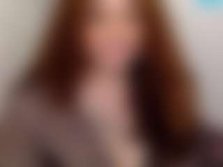 Sapphire Storm's Live Sex Cam Show