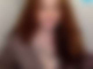 Sapphire Storm's Live Sex Cam Show