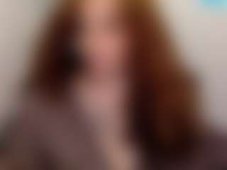 Sapphire Storm's Live Sex Cam Show