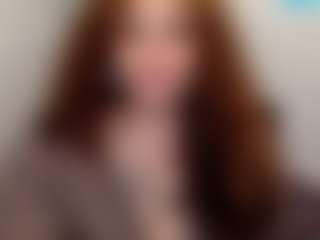 Sapphire Storm's Live Sex Cam Show