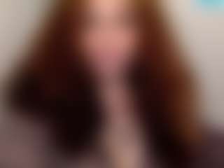 Sapphire Storm's Live Sex Cam Show