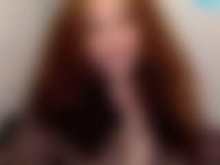 Sapphire Storm's Live Sex Cam Show