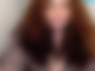 Live cam show with Sapphire Storm - Cum Lovense on Camsoda