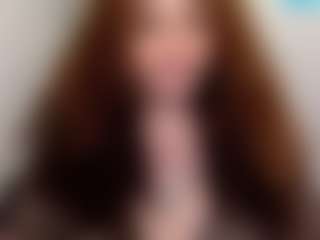 Live cam show with Sapphire Storm - Sexwebcam Curvy on Camsoda