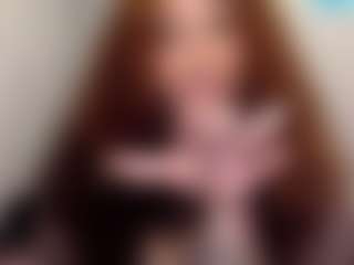 Sapphire Storm's Live Sex Cam Show