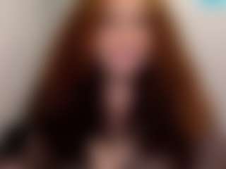 Sapphire Storm's Live Sex Cam Show