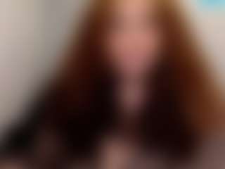 Sapphire Storm's Live Sex Cam Show