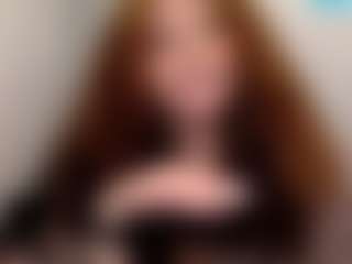 Sapphire Storm's Live Sex Cam Show