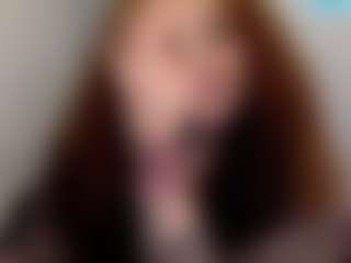 Sapphire Storm's Live Sex Cam Show