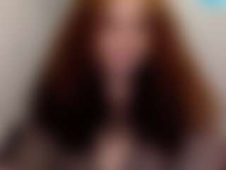 Live cam show with Sapphire Storm - BBW Blowjob on 1on1-livenow
