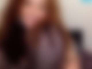 Sapphire Storm's Live Sex Cam Show