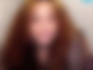 Live cam show with Sapphire Storm - Dildo on nudelive.tv