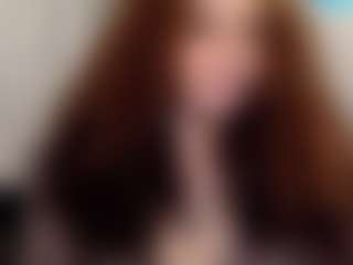 Sapphire Storm's Live Sex Cam Show