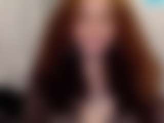 Sapphire Storm's Live Sex Cam Show