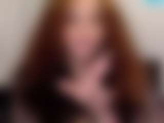 Sapphire Storm's Live Sex Cam Show