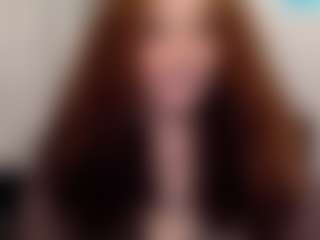 Sapphire Storm's Live Sex Cam Show