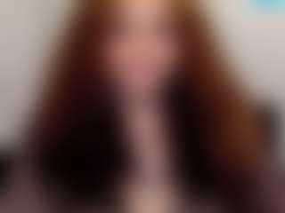 Sapphire Storm's Live Sex Cam Show