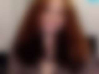 Live cam show with Sapphire Storm - Curvy Toys on mypornchat.com
