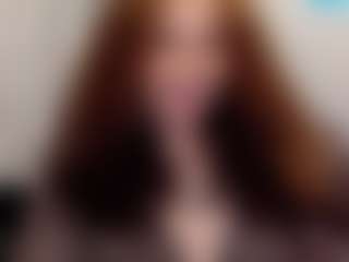 Sapphire Storm's Live Sex Cam Show