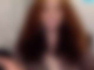 Sapphire Storm's Live Sex Cam Show