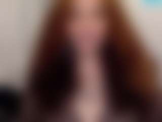 Sapphire Storm's Live Sex Cam Show