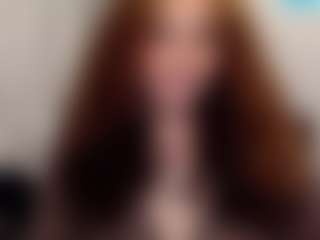 Sapphire Storm's Live Sex Cam Show
