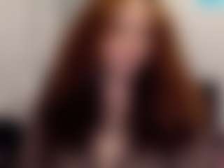 Live cam show with Sapphire Storm - Dildo Lovense on nudelive.tv